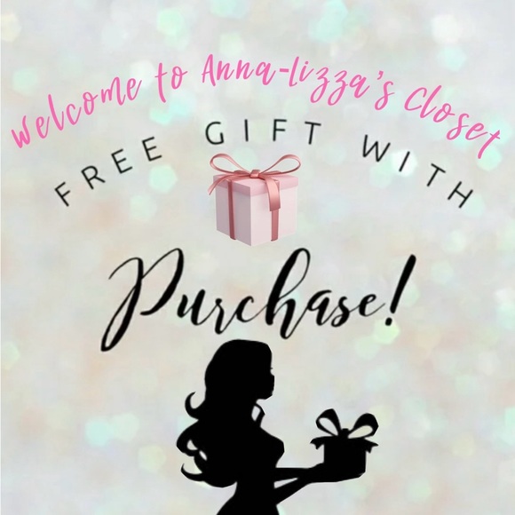 CLOSET CLEARANCE - Picture 4 of 6